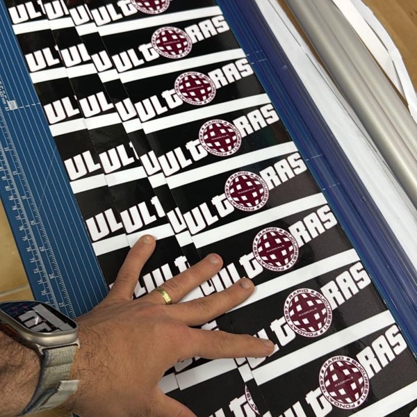 Sticker 7
